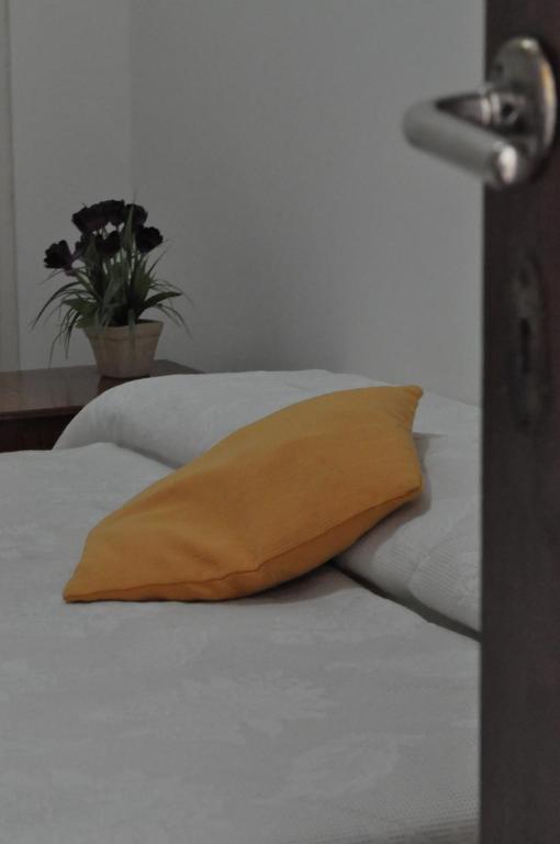 רוסאריו Hotel Altea חדר תמונה