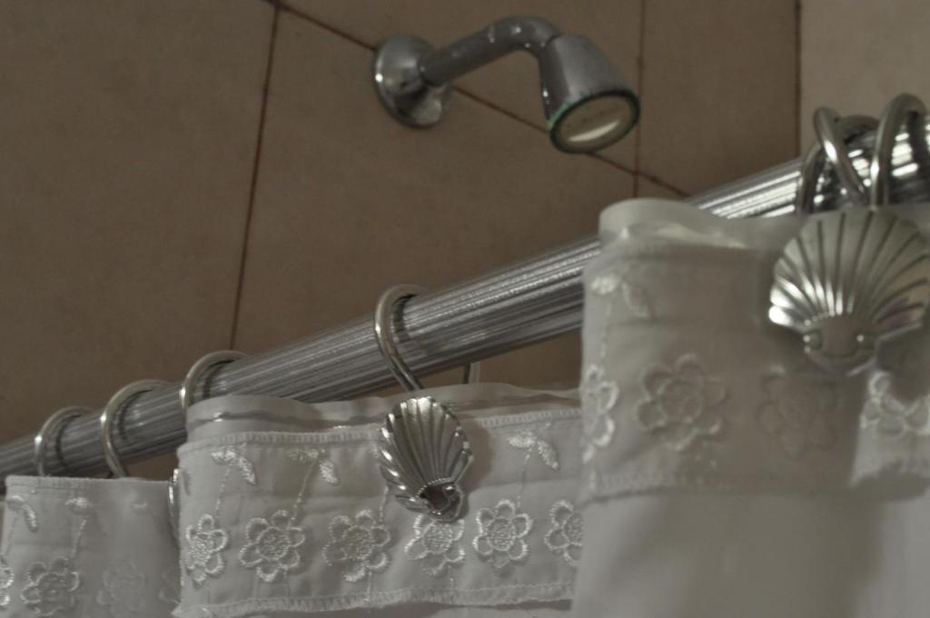 רוסאריו Hotel Altea חדר תמונה
